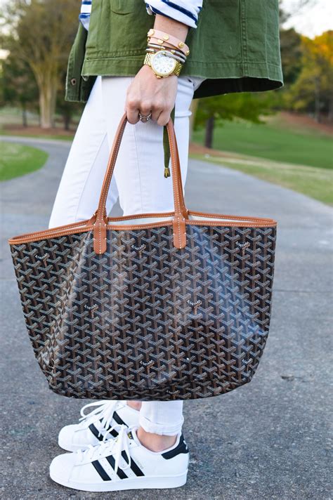 buy goyard online uk|goyard bag where to buy.